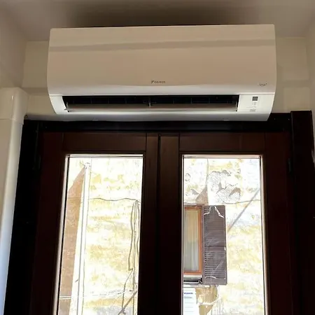 Dreams Under The Trees - Metro Termini